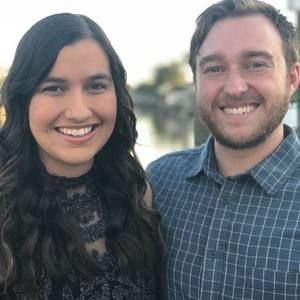 Meet your Posher, Cassidy